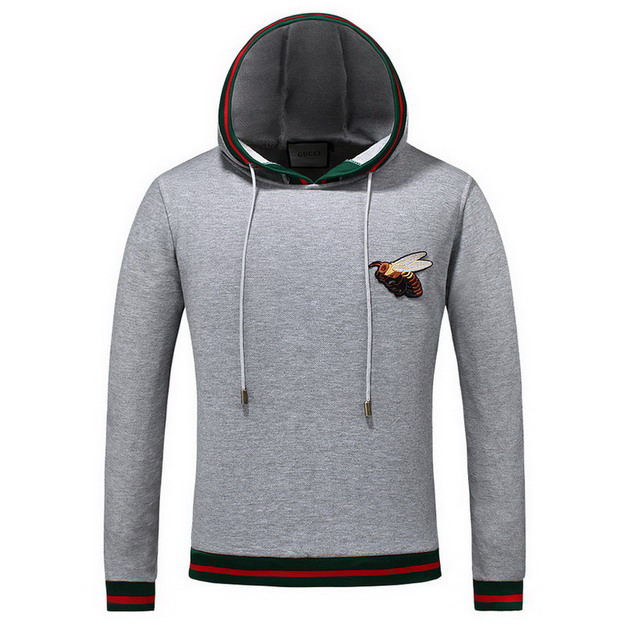 men guci hoody 2021-11-4-089